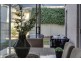 2/22 Blair Street, Watson ACT 2602