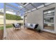 2/22 Blair Street, Watson ACT 2602
