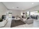 2/22 Blair Street, Watson ACT 2602