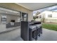 2/22 Blair Street, Watson ACT 2602