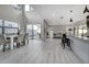 2/22 Blair Street, Watson ACT 2602