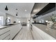 2/22 Blair Street, Watson ACT 2602