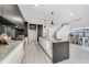 2/22 Blair Street, Watson ACT 2602