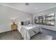 2/22 Blair Street, Watson ACT 2602