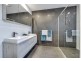 2/22 Blair Street, Watson ACT 2602