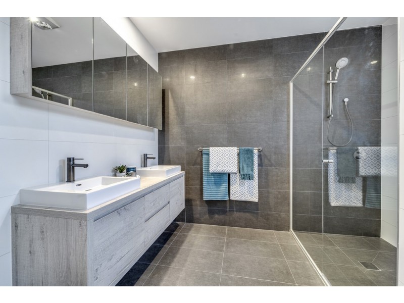 2/22 Blair Street, Watson ACT 2602