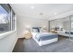 2/22 Blair Street, Watson ACT 2602
