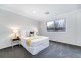2/22 Blair Street, Watson ACT 2602