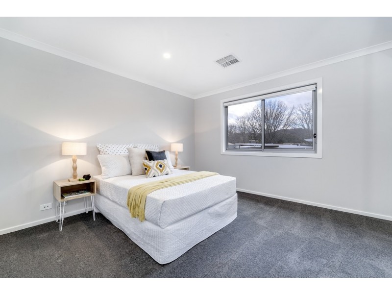 2/22 Blair Street, Watson ACT 2602