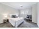 2/22 Blair Street, Watson ACT 2602
