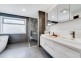 2/22 Blair Street, Watson ACT 2602