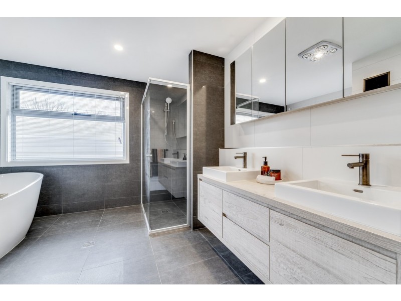 2/22 Blair Street, Watson ACT 2602