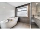 2/22 Blair Street, Watson ACT 2602