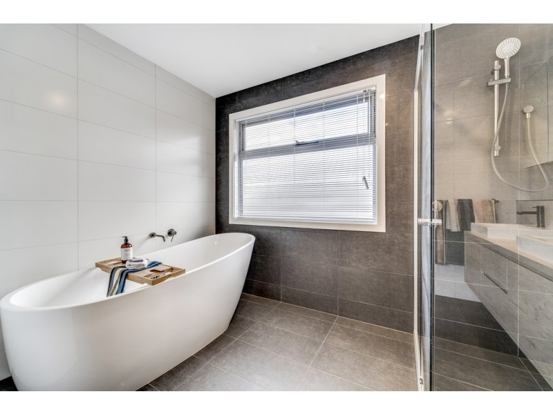 2/22 Blair Street, Watson ACT 2602