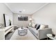 2/22 Blair Street, Watson ACT 2602