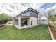 2/22 Blair Street, Watson ACT 2602