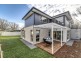 2/22 Blair Street, Watson ACT 2602
