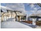 2/22 Blair Street, Watson ACT 2602