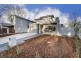 2/22 Blair Street, Watson ACT 2602