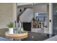 2/22 Blair Street, Watson ACT 2602