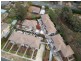 5/30 Coane Street, Holder ACT 2611