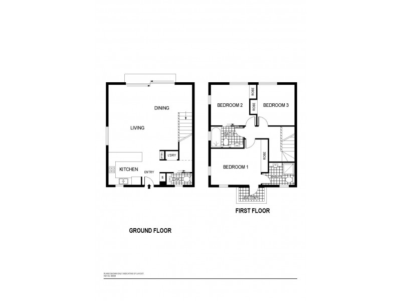 5/30 Coane Street, Holder ACT 2611