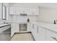 5/30 Coane Street, Holder ACT 2611