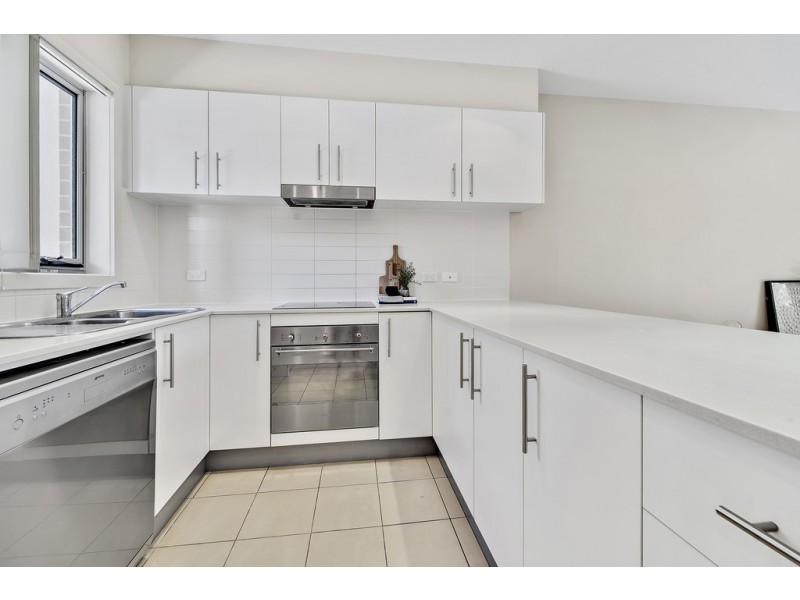5/30 Coane Street, Holder ACT 2611