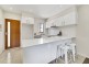 5/30 Coane Street, Holder ACT 2611
