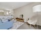 5/30 Coane Street, Holder ACT 2611