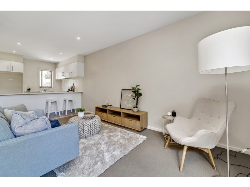 5/30 Coane Street, Holder ACT 2611