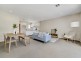 5/30 Coane Street, Holder ACT 2611