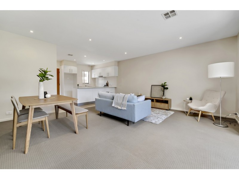 5/30 Coane Street, Holder ACT 2611