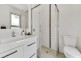 5/30 Coane Street, Holder ACT 2611