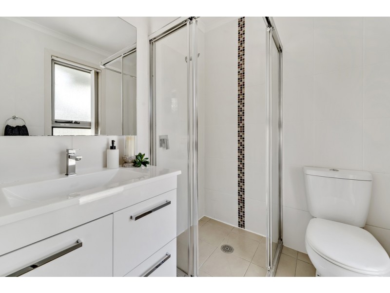 5/30 Coane Street, Holder ACT 2611