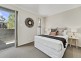 5/30 Coane Street, Holder ACT 2611