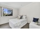 5/30 Coane Street, Holder ACT 2611