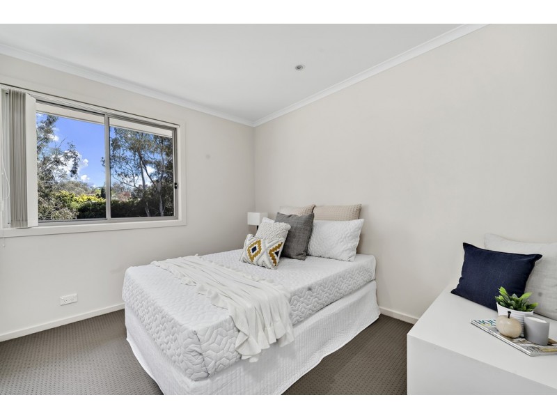 5/30 Coane Street, Holder ACT 2611