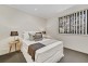 5/30 Coane Street, Holder ACT 2611