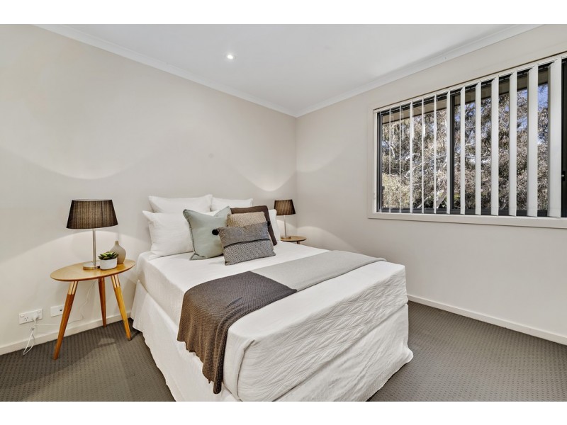 5/30 Coane Street, Holder ACT 2611