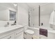 5/30 Coane Street, Holder ACT 2611