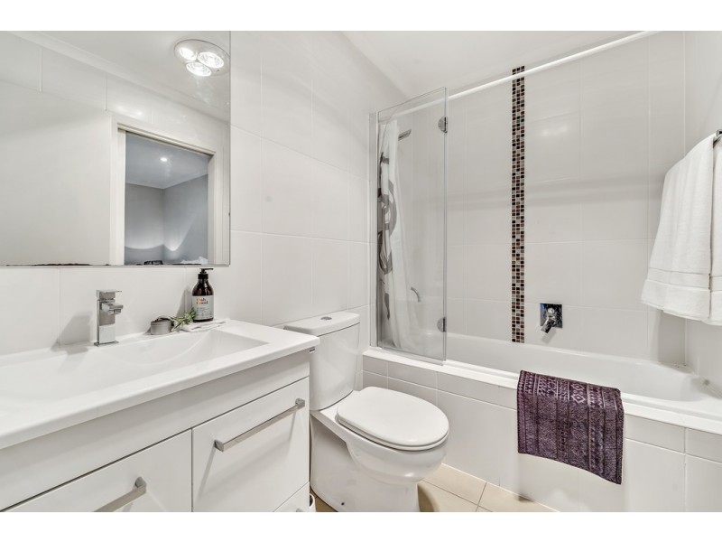 5/30 Coane Street, Holder ACT 2611
