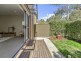 5/30 Coane Street, Holder ACT 2611