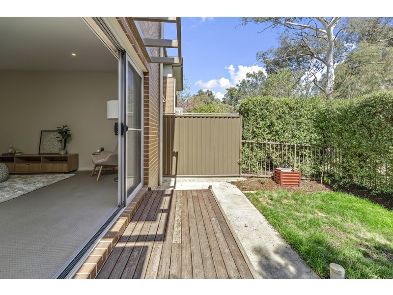 5/30 Coane Street, Holder ACT 2611