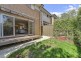 5/30 Coane Street, Holder ACT 2611