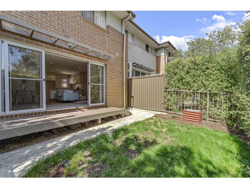 5/30 Coane Street, Holder ACT 2611