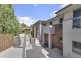 5/30 Coane Street, Holder ACT 2611
