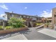 5/30 Coane Street, Holder ACT 2611