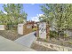 5/30 Coane Street, Holder ACT 2611