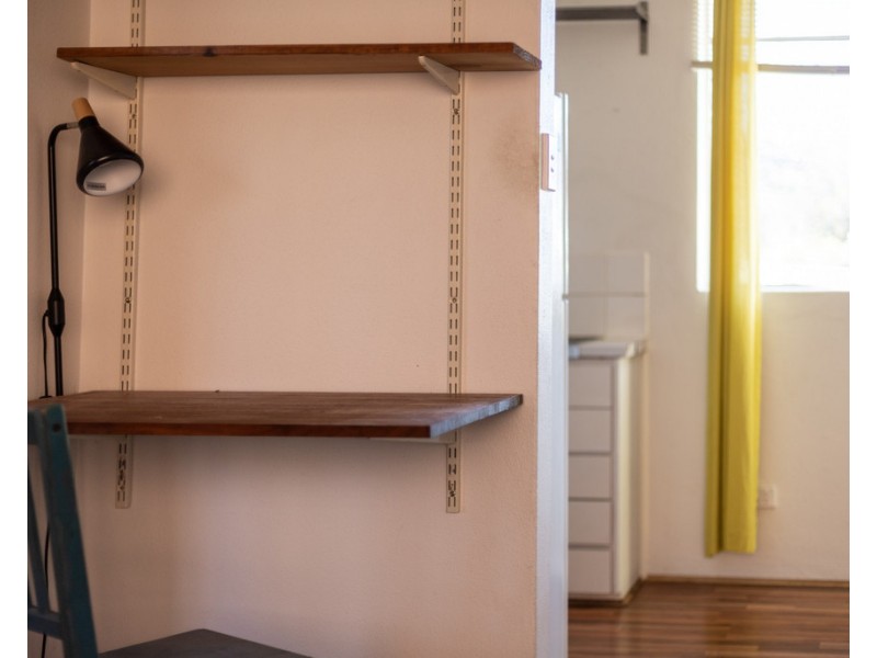 17/127 Madigan Street, Hackett ACT 2602